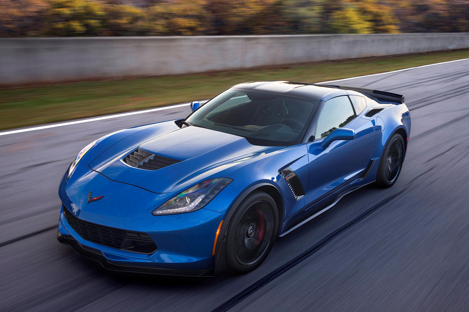 2014 Chevrolet Corvette Stingray Coupe: Review, Trims, Specs, Price, New  Interior Features, Exterior Design, and Specifications | CarBuzz