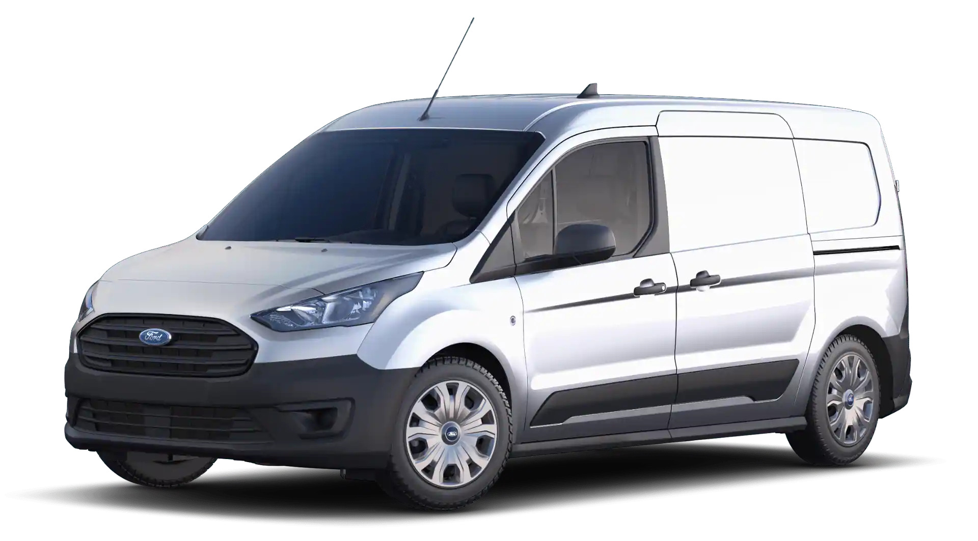 2020-Ford-Transit-Connect-front_o - Akins Ford