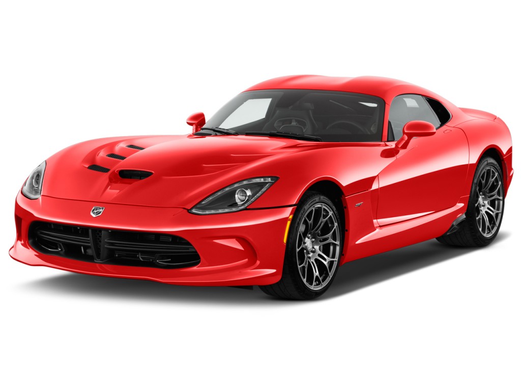 2015 Dodge Viper Review, Ratings, Specs, Prices, and Photos - The Car  Connection