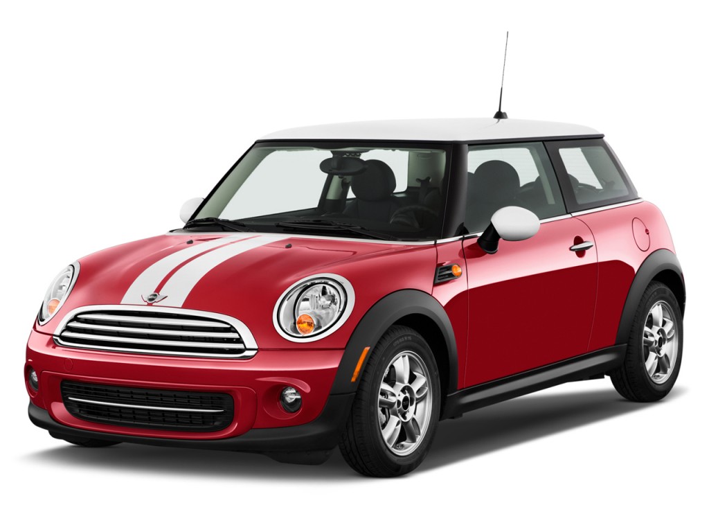 2011 MINI Cooper Review, Ratings, Specs, Prices, and Photos - The Car  Connection