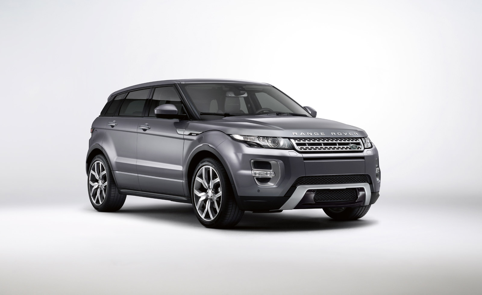 2015 Land Rover Range Rover Evoque Review, Ratings, Specs, Prices, and  Photos - The Car Connection