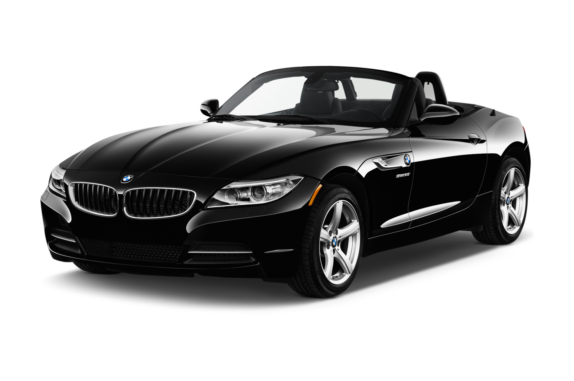 2016 BMW Z4 Prices, Reviews, and Photos - MotorTrend
