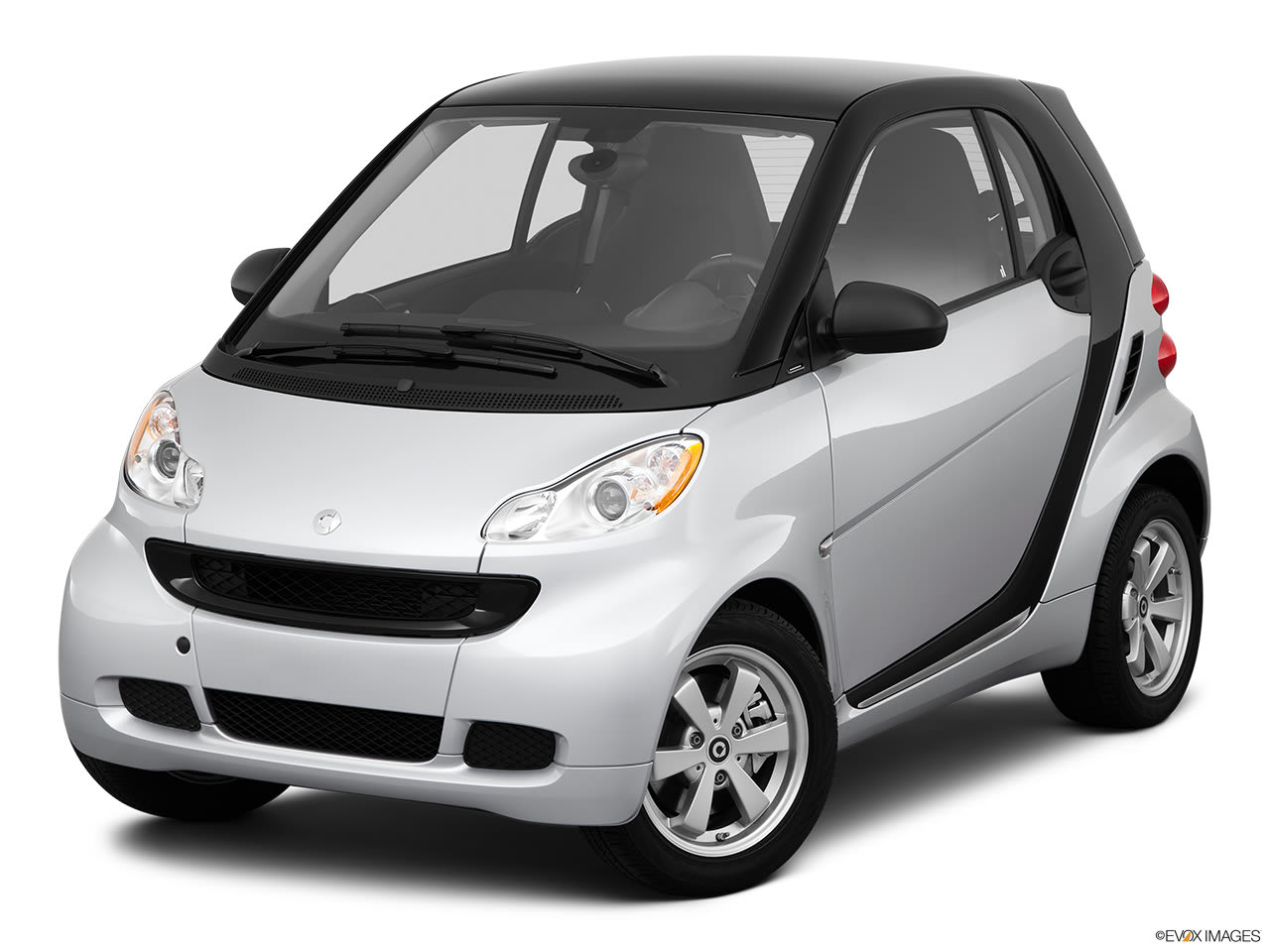 A Buyer's Guide to the 2012 Smart ForTwo EV | YourMechanic Advice