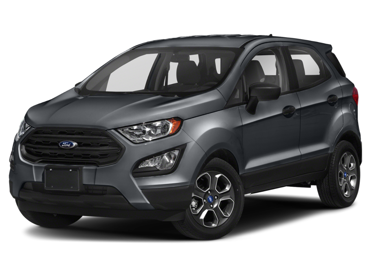 Cook Ford, Inc. is a Craig Ford dealer and a new car and used car Craig CO  Ford dealership.
