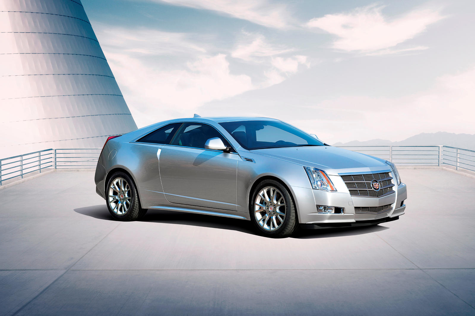 2013 Cadillac CTS Sedan: Review, Trims, Specs, Price, New Interior  Features, Exterior Design, and Specifications | CarBuzz