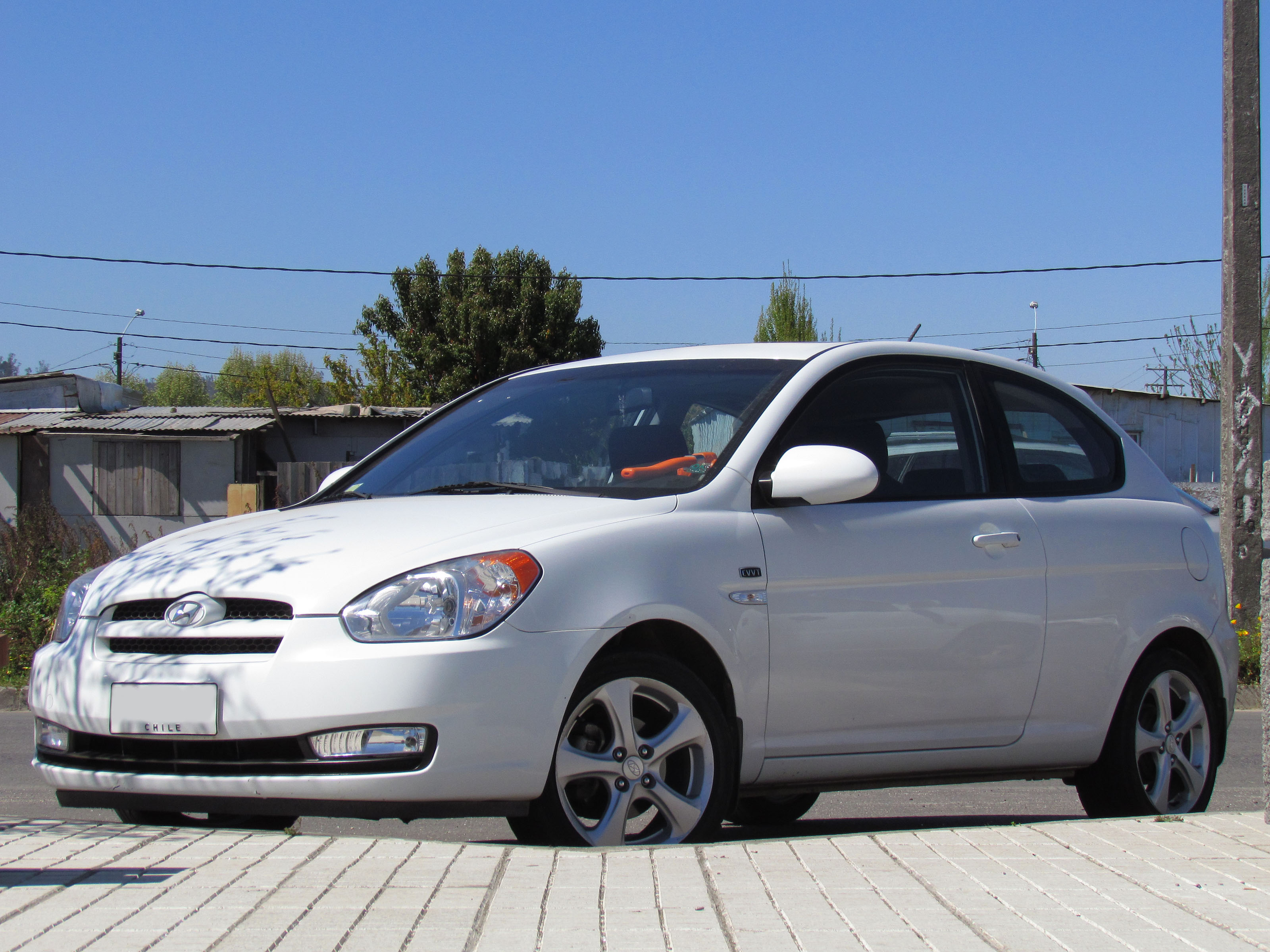 File:Hyundai Accent 1.6 GLS Coupe 2008 (10969354014).jpg - Wikimedia Commons