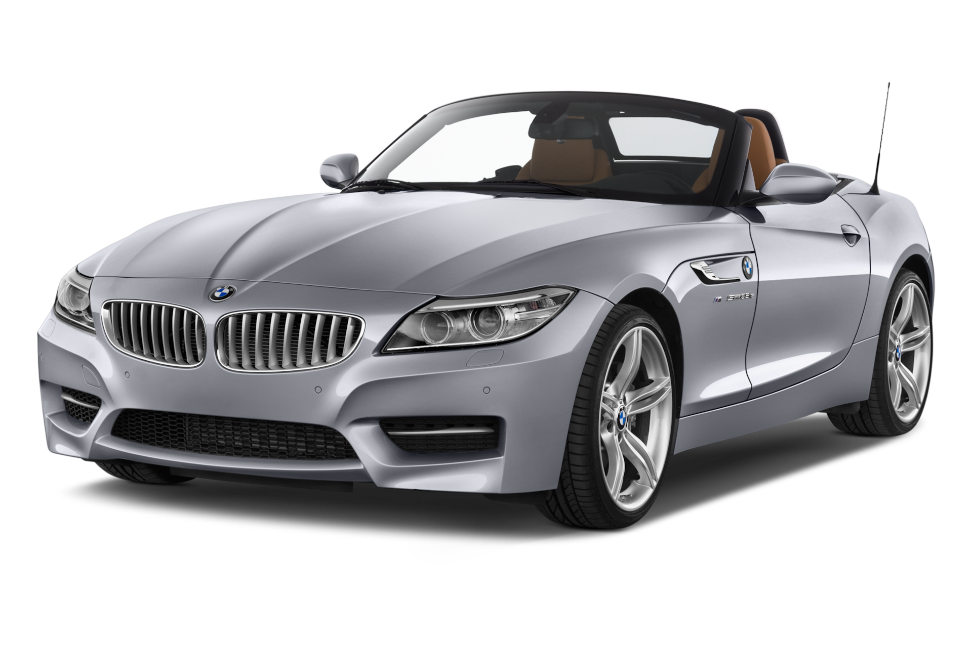 2014 BMW Z4 Prices, Reviews, and Photos - MotorTrend