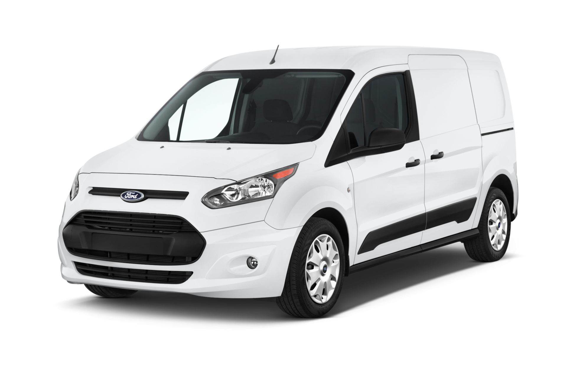 2017 Ford Transit Connect Prices, Reviews, and Photos - MotorTrend