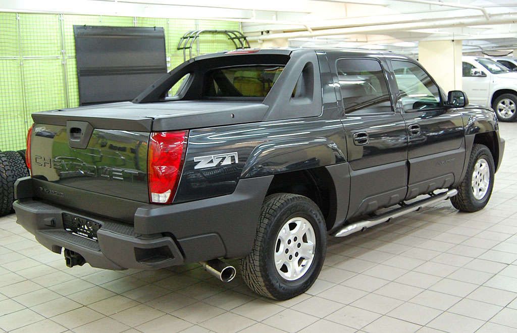 One day.....my dream truck - Chevrolet Avalanche | Chevrolet, Avalanche  chevrolet, Chevy avalanche