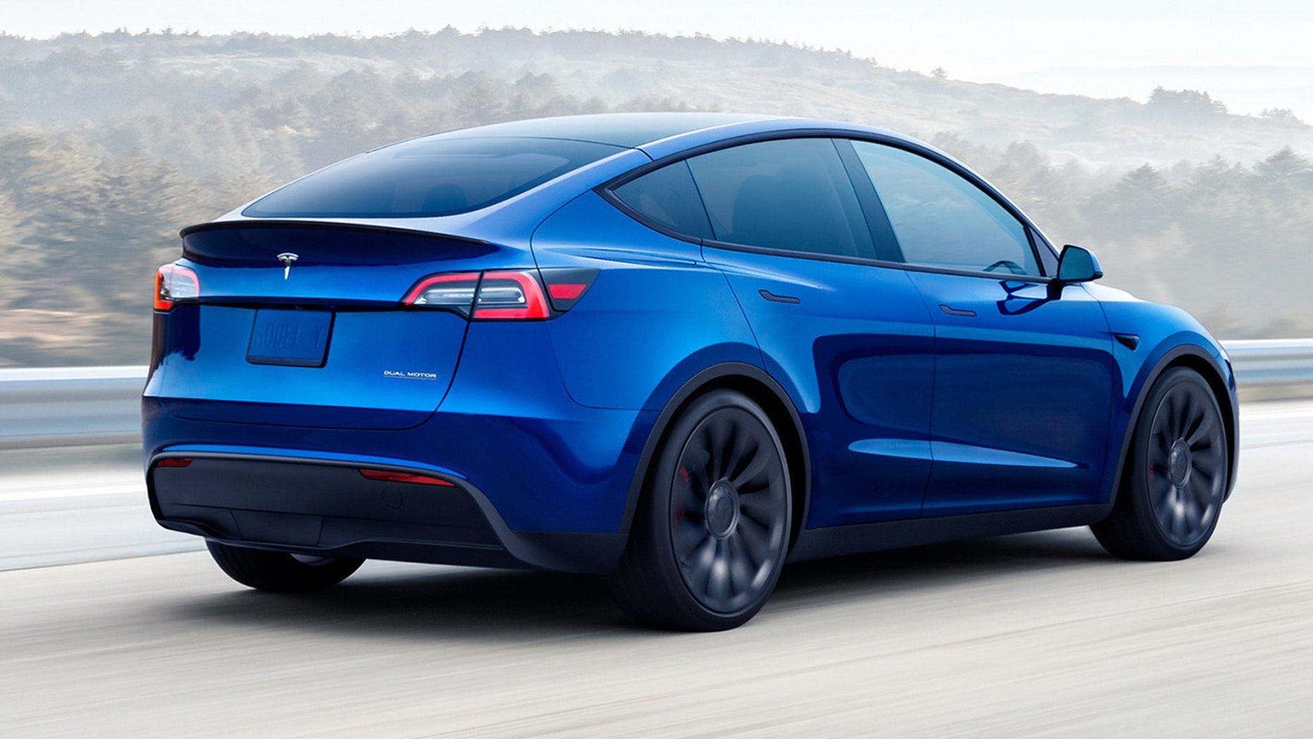 Tesla Might Release a “Worse” Model Y and That's Good – Review Geek