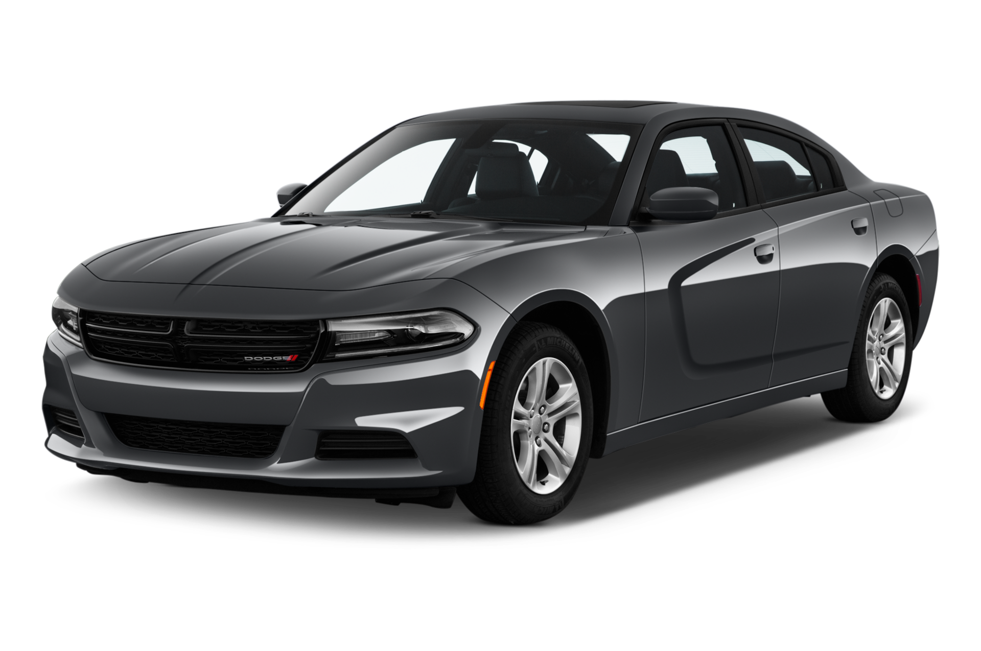 2019 Dodge Charger Prices, Reviews, and Photos - MotorTrend