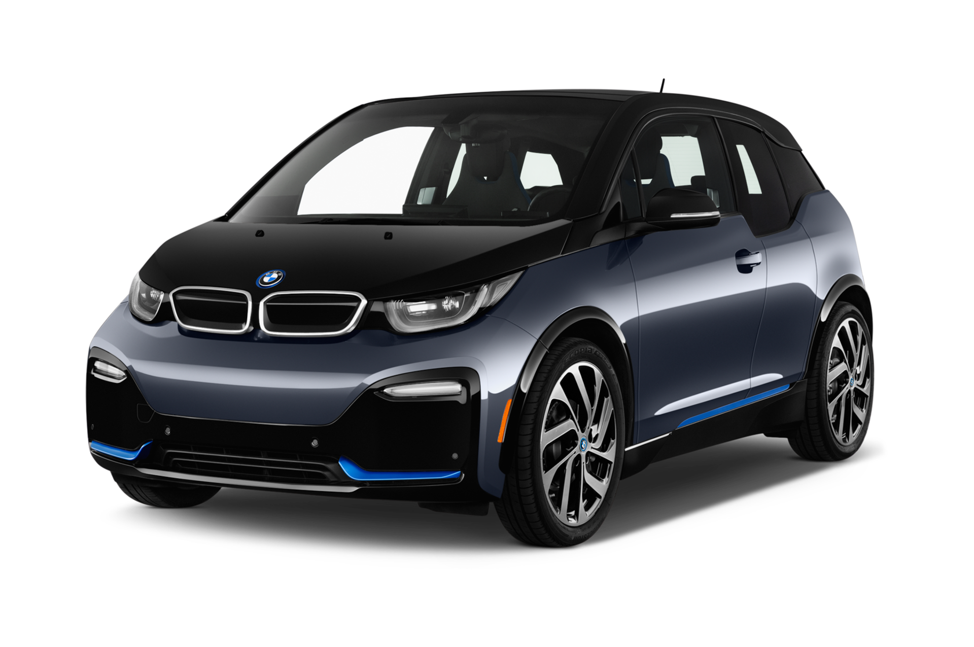 2020 BMW I3 Prices, Reviews, and Photos - MotorTrend