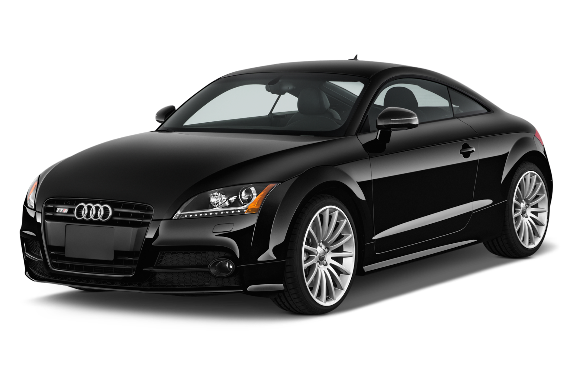 2015 Audi TTS Prices, Reviews, and Photos - MotorTrend