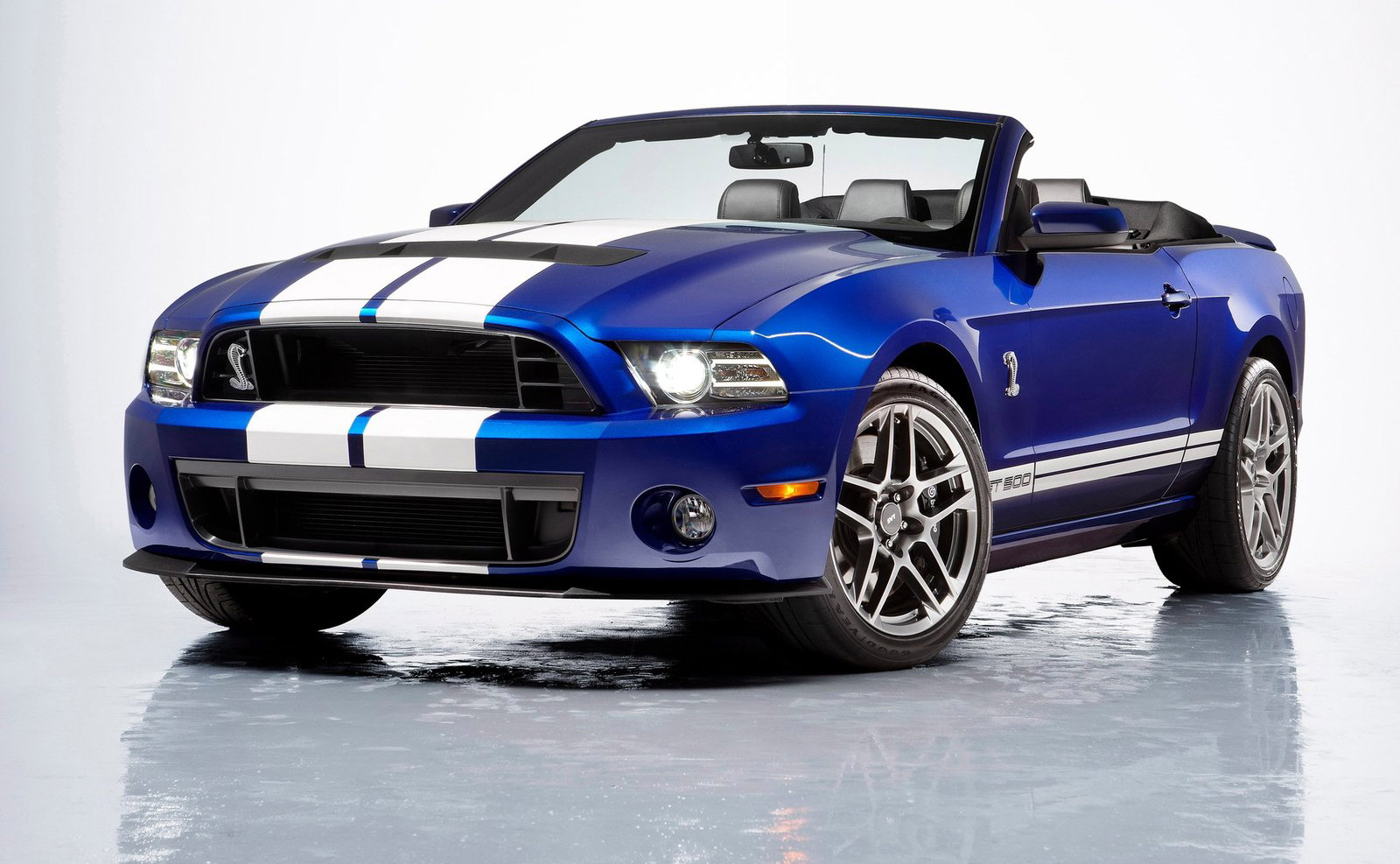 2014 Ford Mustang Review, Ratings, Specs, Prices, and Photos - The Car  Connection