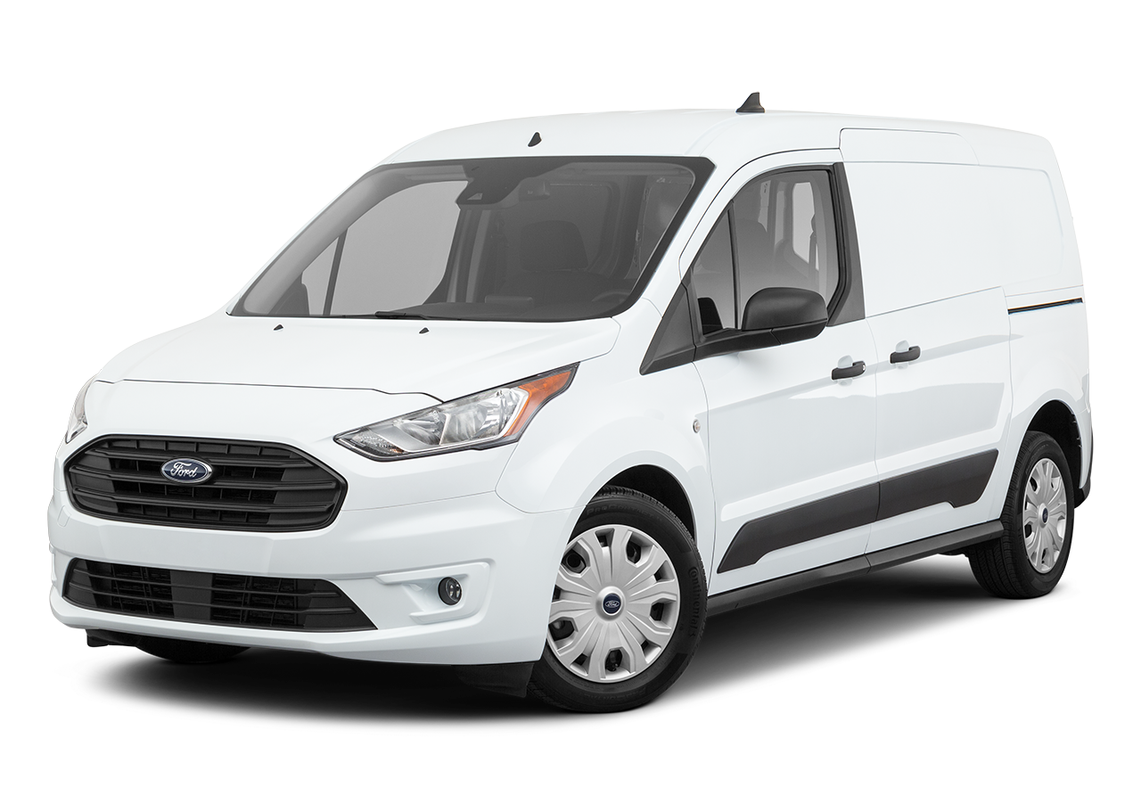 2020 Ford Transit Connect for Sale in Wichita | 2020 Ford Transit Rusty Eck  Wichita