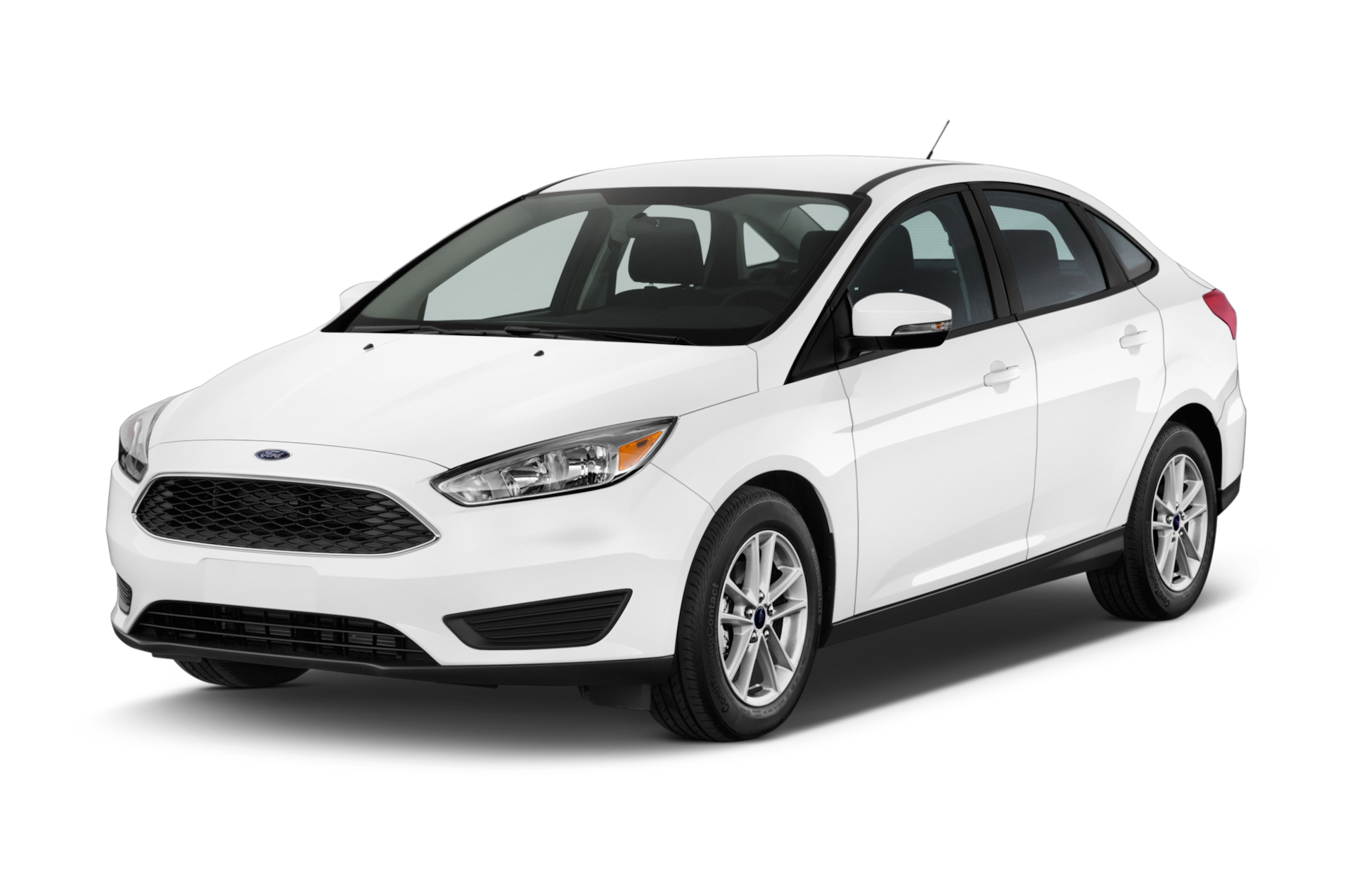 2015 Ford Focus Prices, Reviews, and Photos - MotorTrend