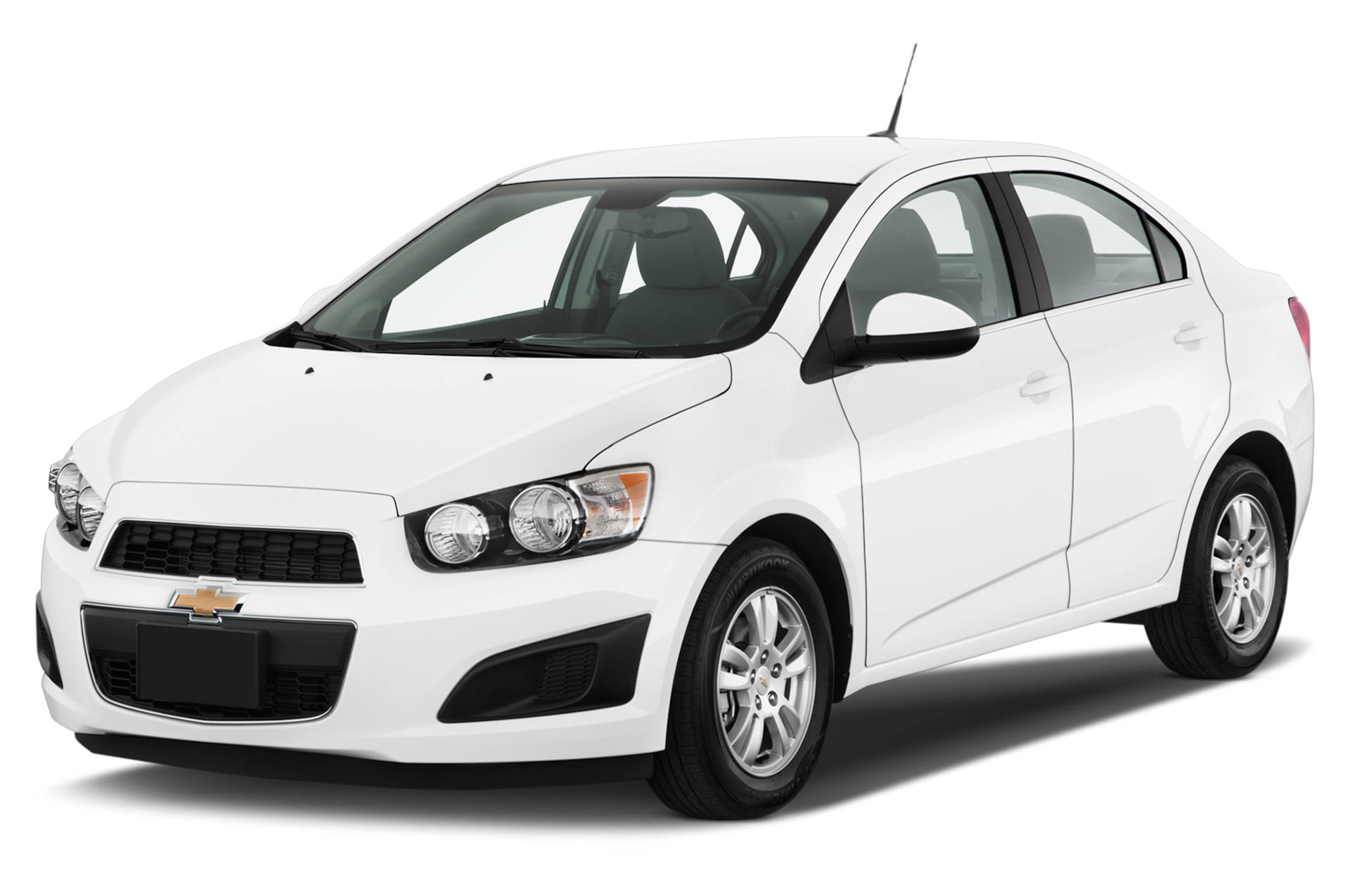 2013 Chevrolet Sonic Prices, Reviews, and Photos - MotorTrend