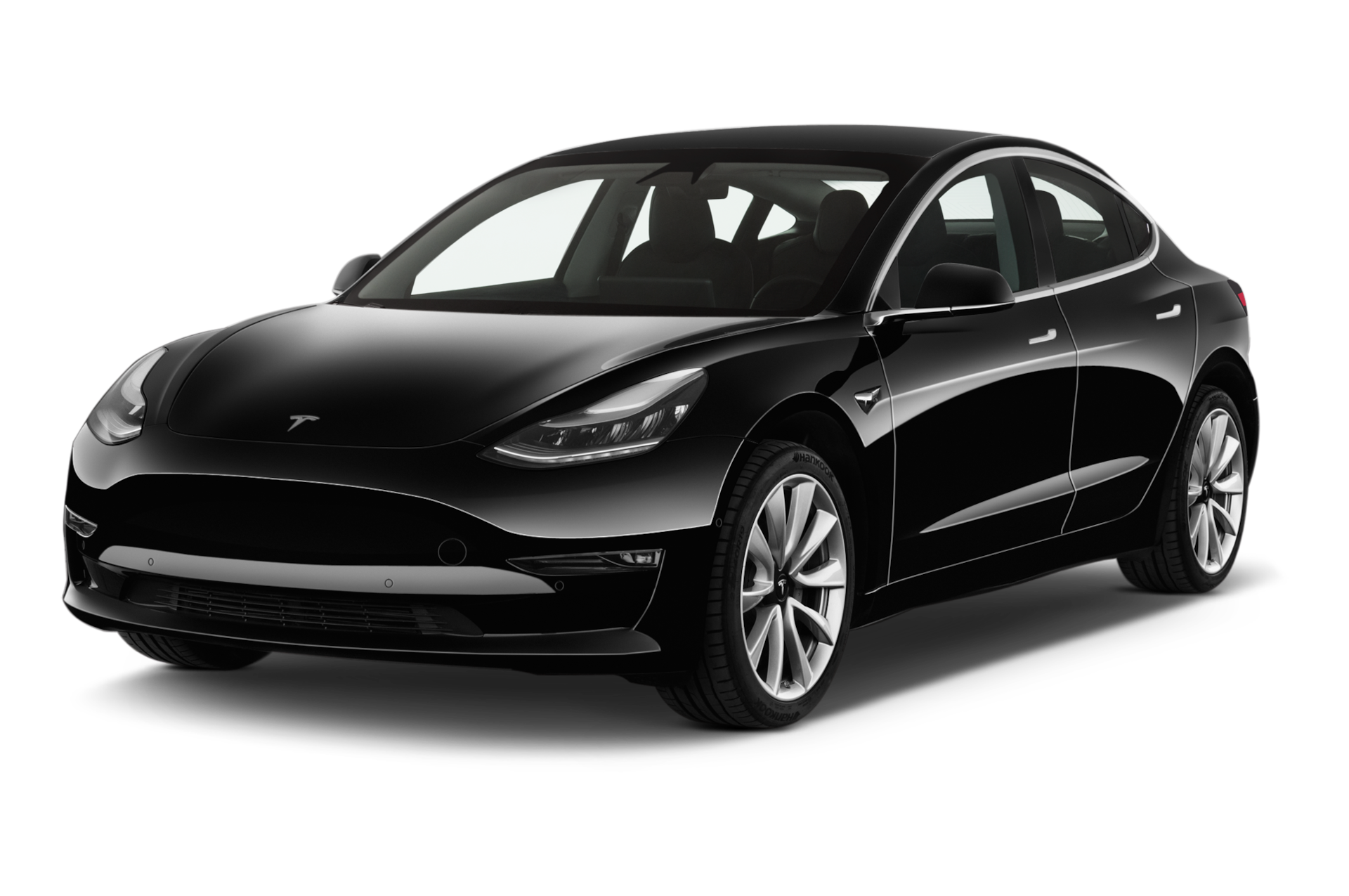 2019 Tesla Model 3 Prices, Reviews, and Photos - MotorTrend