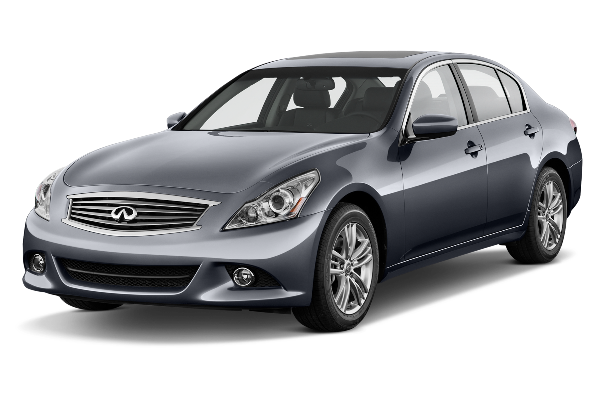 2012 Infiniti G37 Prices, Reviews, and Photos - MotorTrend