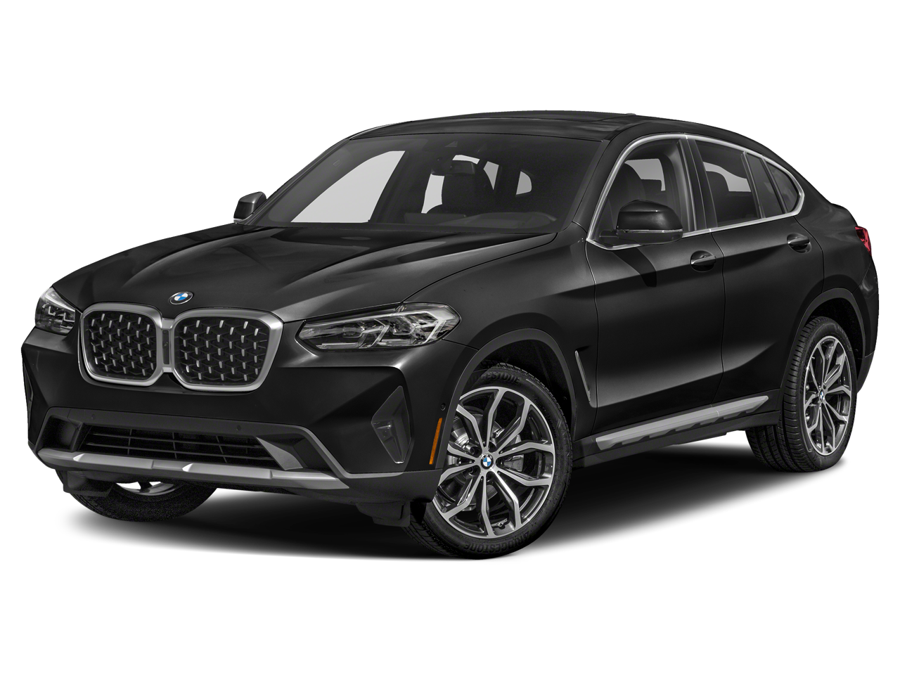 2022 BMW X4 M40i Sports Activity Coupe in Sterling, VA | Washington D.C. BMW  X4 | BMW of Sterling