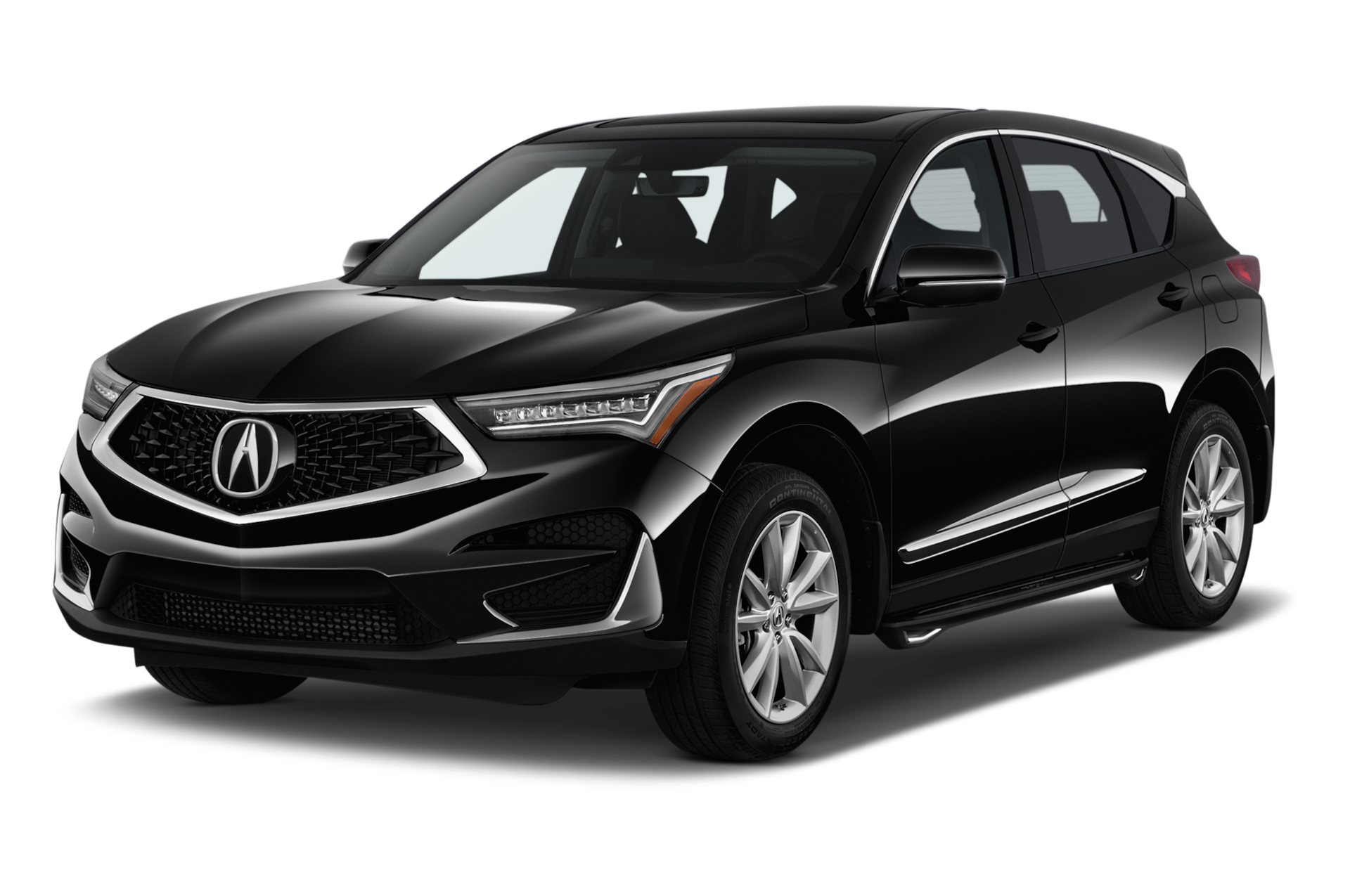 2020 Acura RDX Prices, Reviews, and Photos - MotorTrend