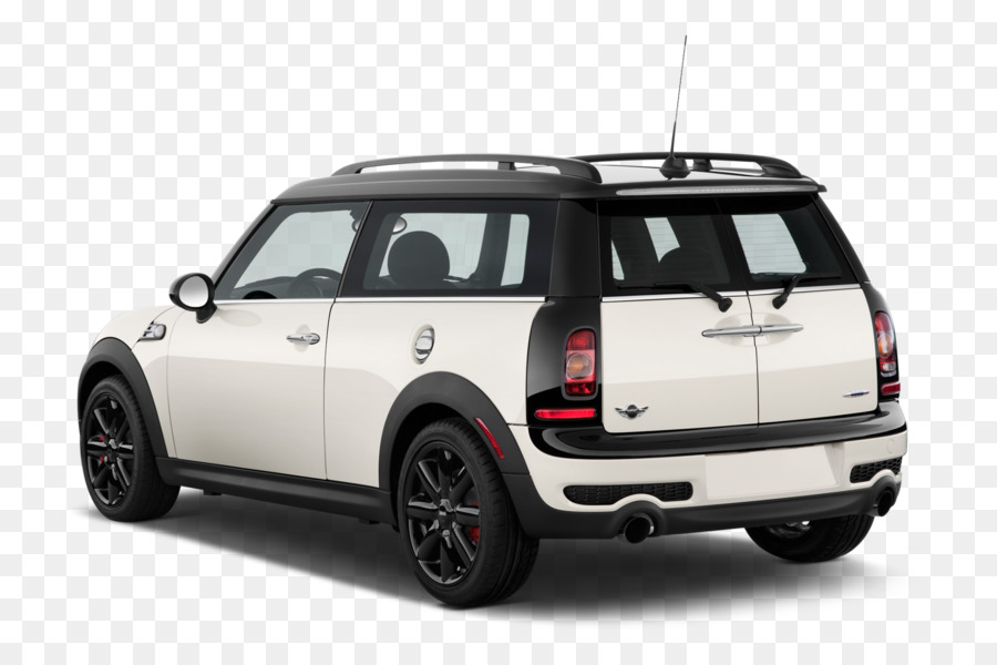 2010 Mini Cooper Clubman Family Car png download - 2048*1360 - Free  Transparent 2010 Mini Cooper Clubman png Download. - CleanPNG / KissPNG