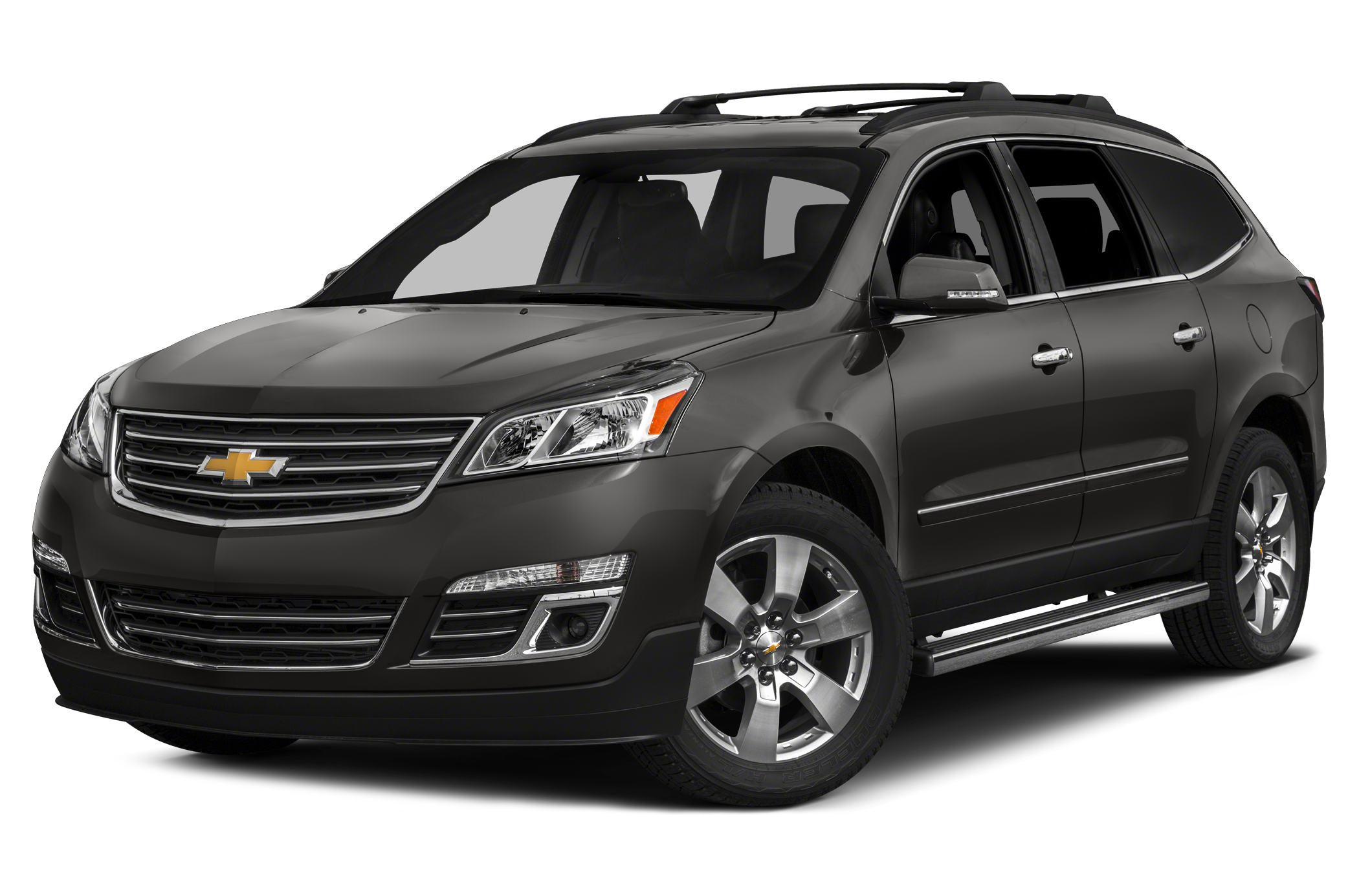 Used 2013 Chevrolet Traverse for Sale Near Me | Cars.com