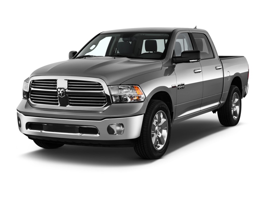 2014 Ram 1500 Review, Ratings, Specs, Prices, and Photos - The Car  Connection