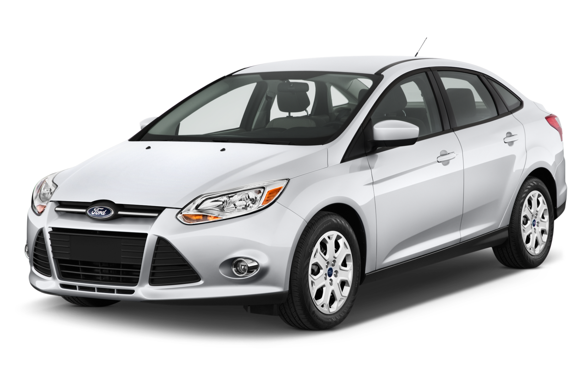 2013 Ford Focus Prices, Reviews, and Photos - MotorTrend