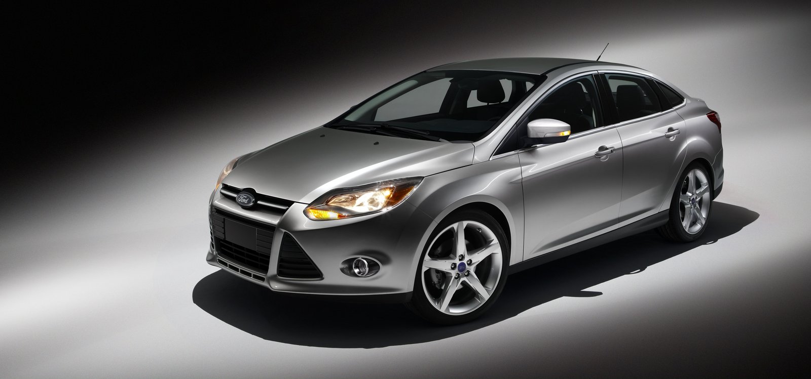 2012 Ford Focus Review, Ratings, Specs, Prices, and Photos - The Car  Connection