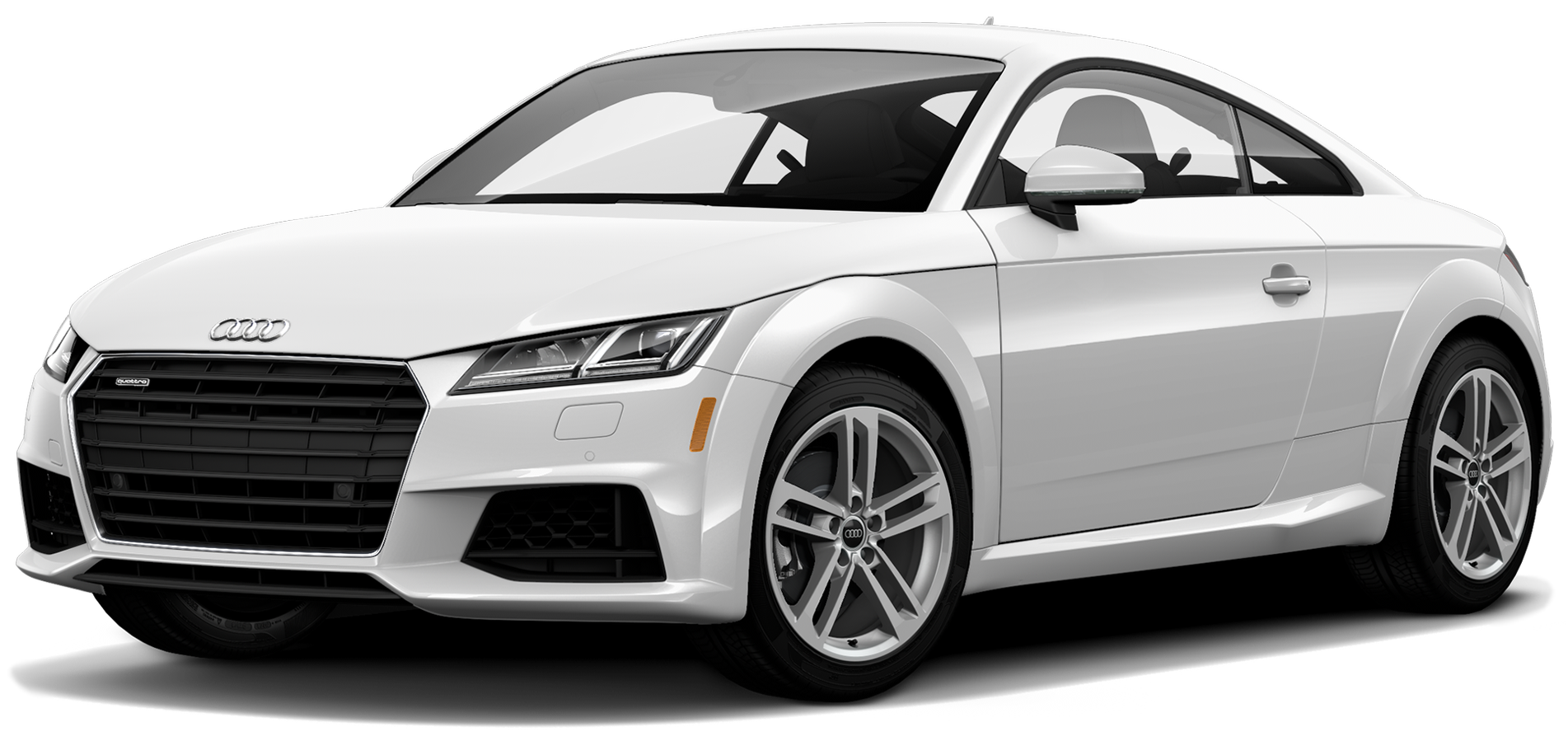 2021 Audi TT Incentives, Specials & Offers in Bethesda Near Washington DC