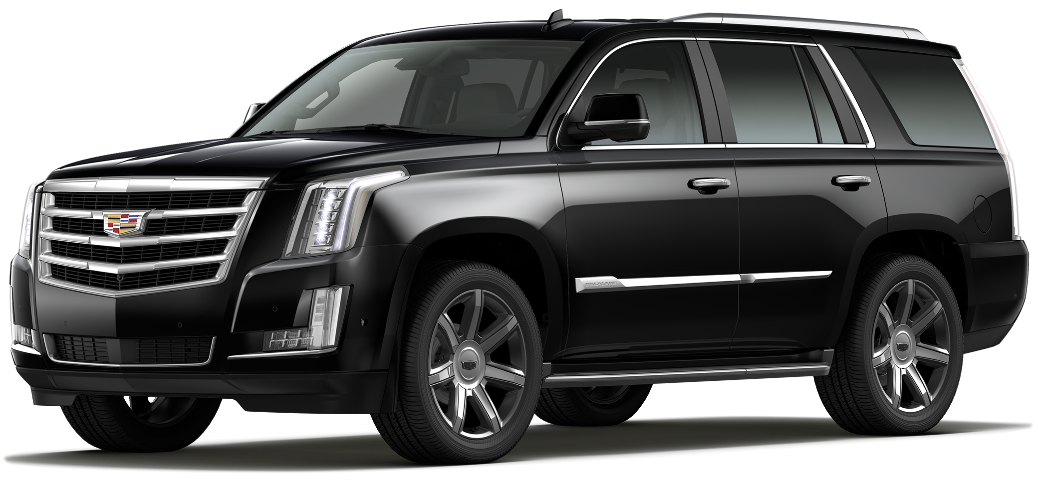 2020 CADILLAC Escalade Incentives, Specials & Offers in Wilkes-Barre PA