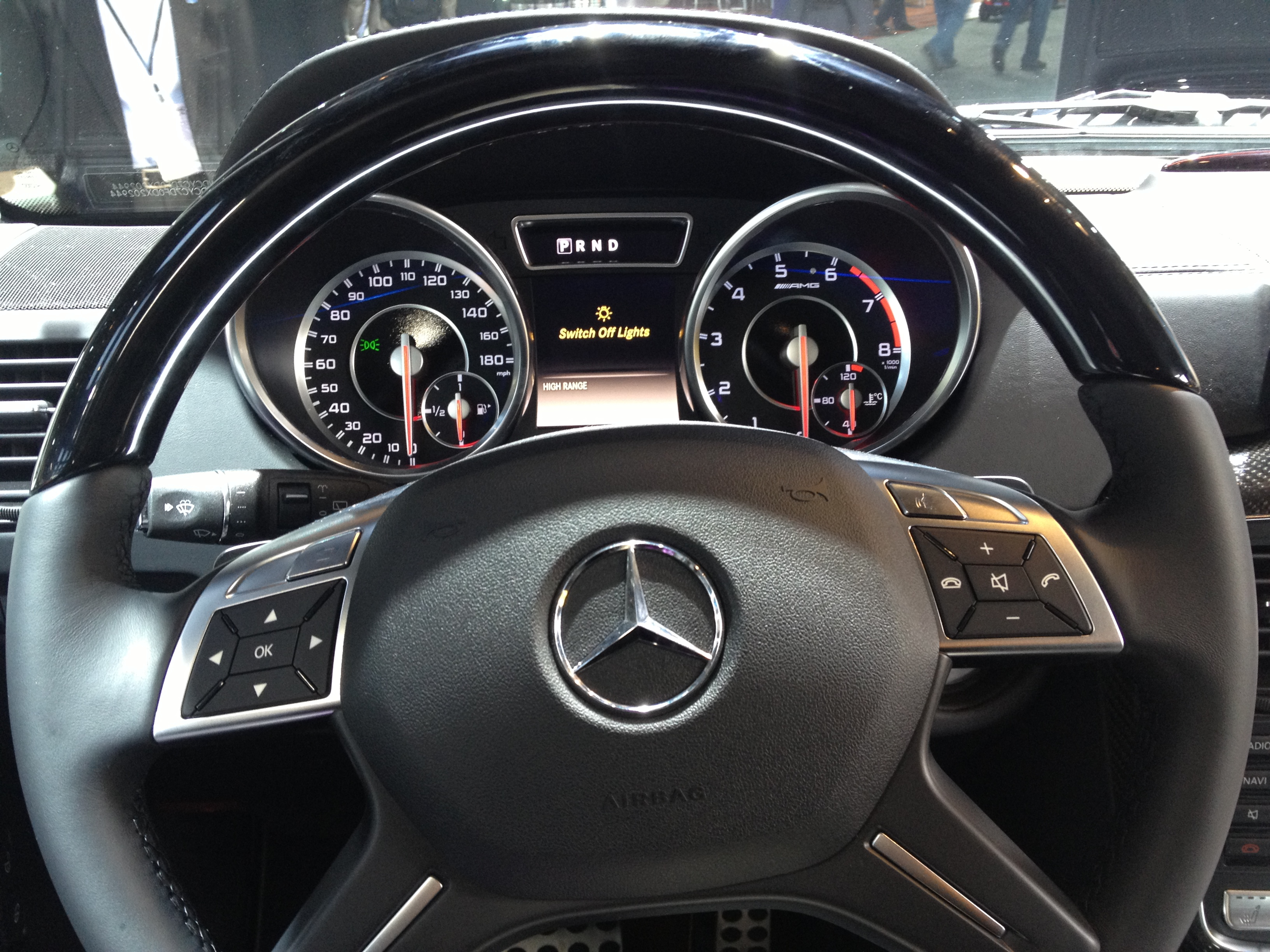 File:2014 Mercedes-Benz SLS AMG Black Series (8403244933).jpg - Wikimedia  Commons