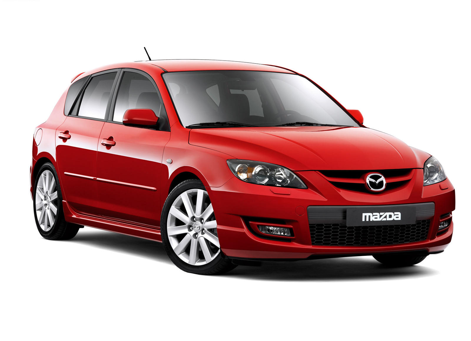 2009 Mazda MazdaSpeed 3: Review, Trims, Specs, Price, New Interior  Features, Exterior Design, and Specifications | CarBuzz