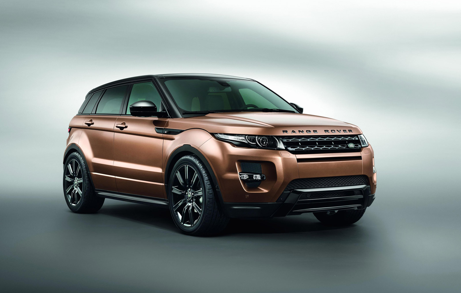 2014 Land Rover Range Rover Evoque Review, Ratings, Specs, Prices, and  Photos - The Car Connection