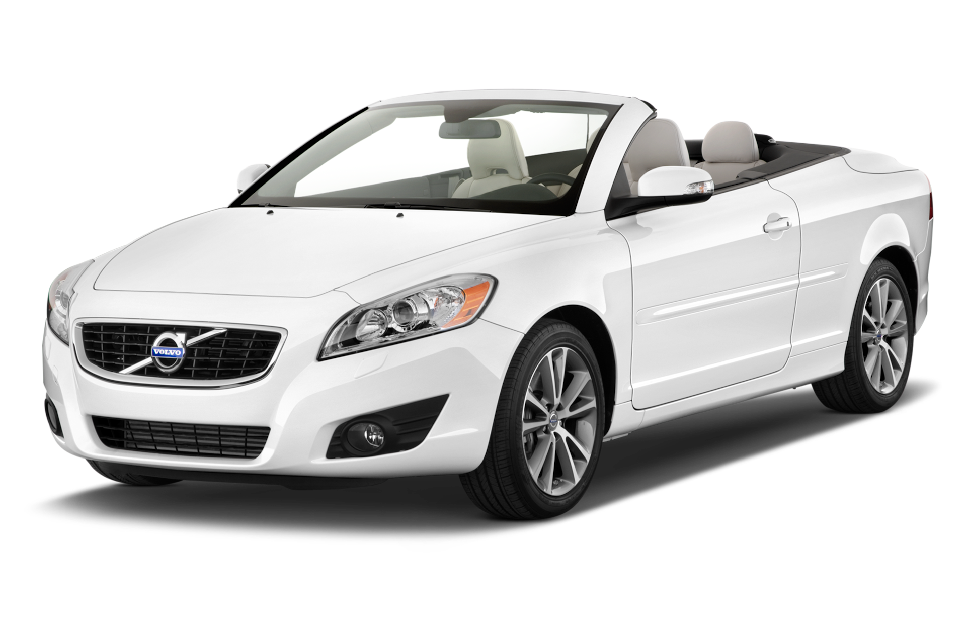2013 Volvo C70 Prices, Reviews, and Photos - MotorTrend