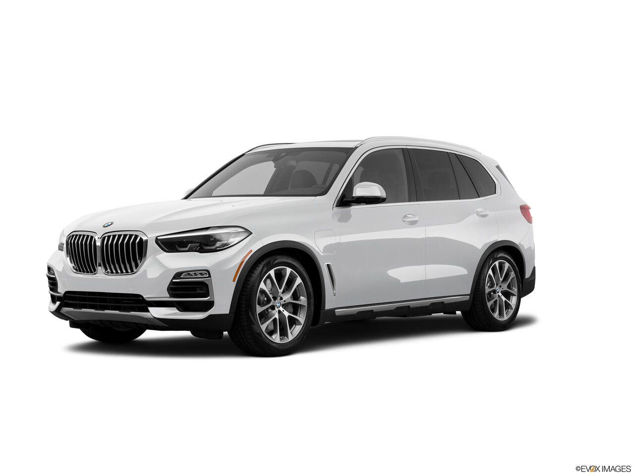 2021 BMW X5 Research, photos, specs, and expertise