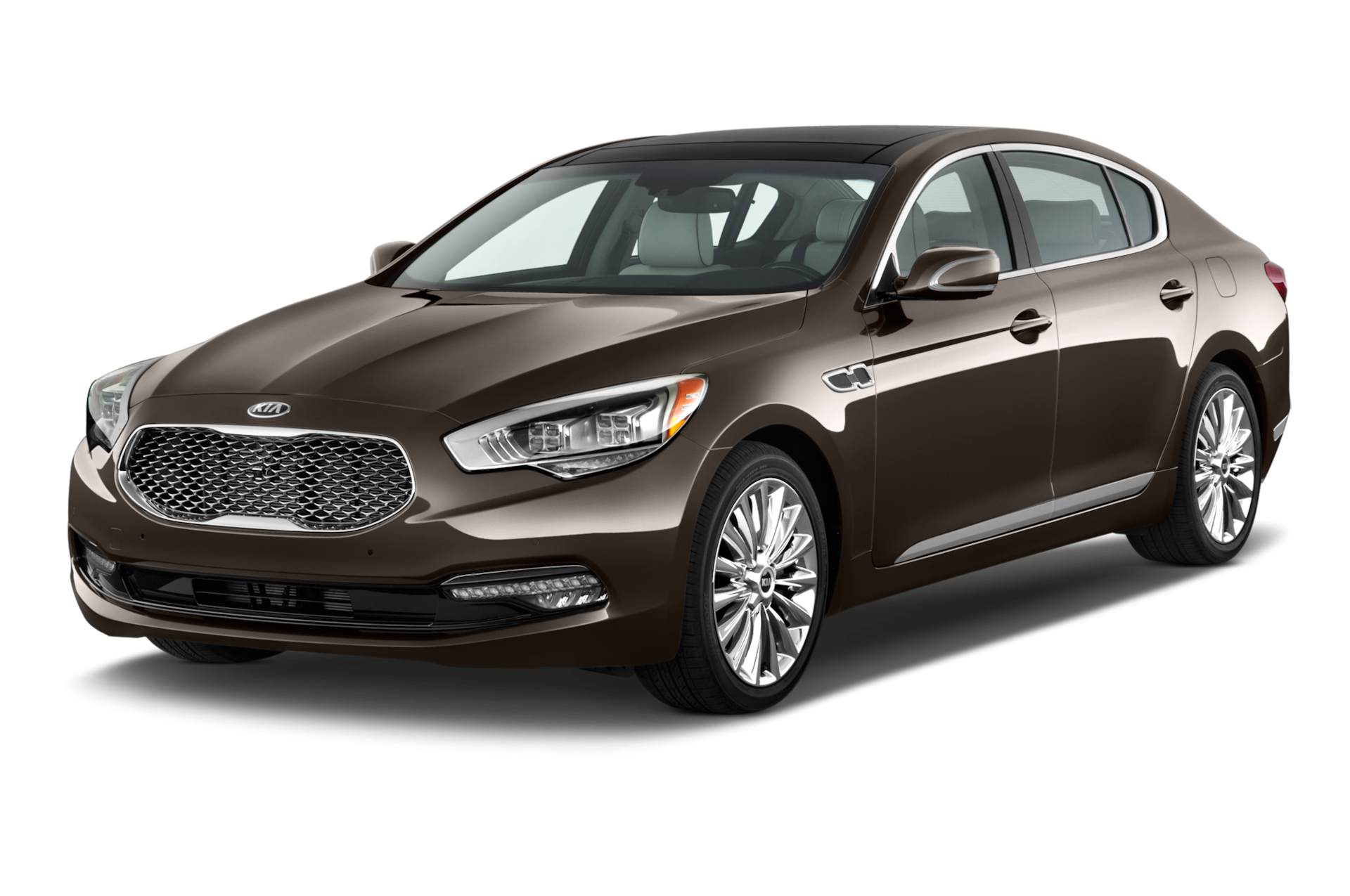 2015 Kia K900 Prices, Reviews, and Photos - MotorTrend
