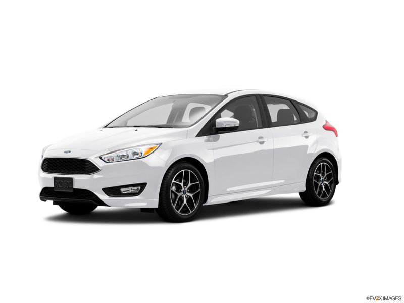 2015 Ford Focus Electric Research, Photos, Specs and Expertise | CarMax