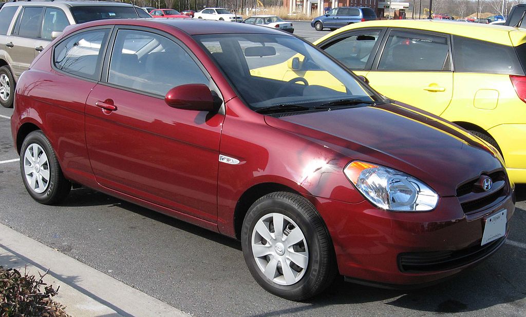 File:2007-Hyundai-Accent-Hatchback.jpg - Wikipedia