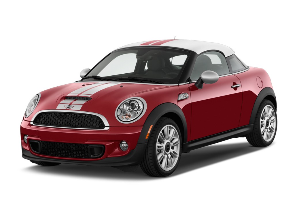 2012 MINI Cooper Review, Ratings, Specs, Prices, and Photos - The Car  Connection