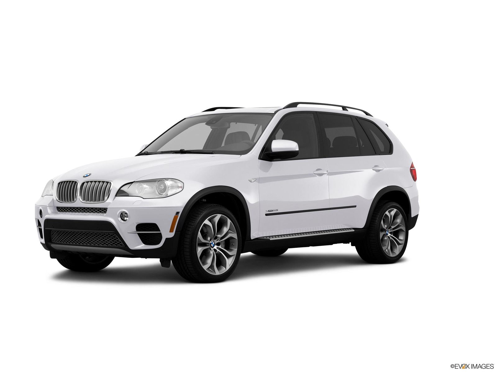 2013 BMW X5 Research, Photos, Specs and Expertise | CarMax